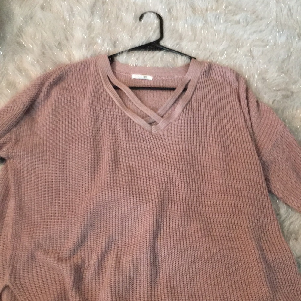 Top